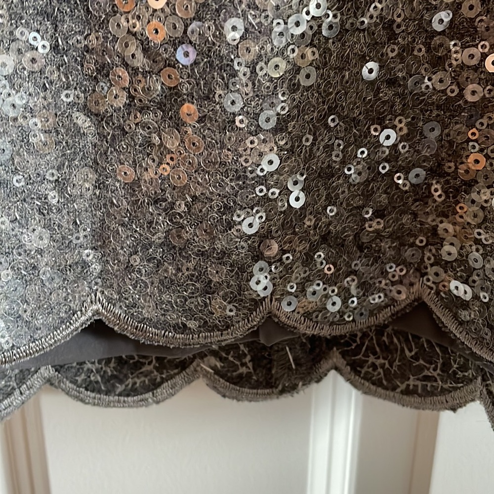 Talbots - Picture 3 of 6